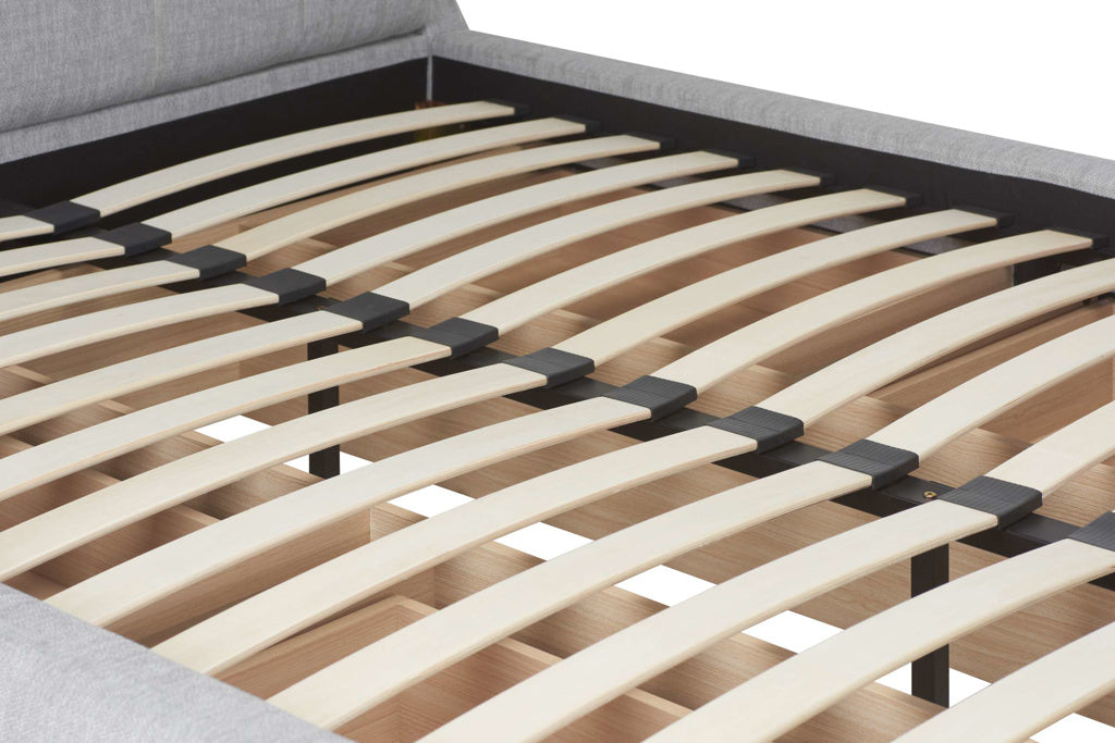 Mayfair King Bed