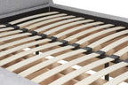 Mayfair King Bed