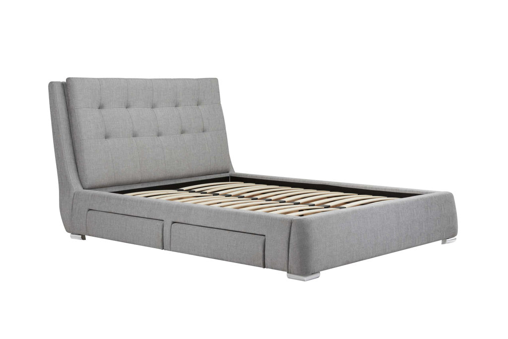 Mayfair Super King Bed