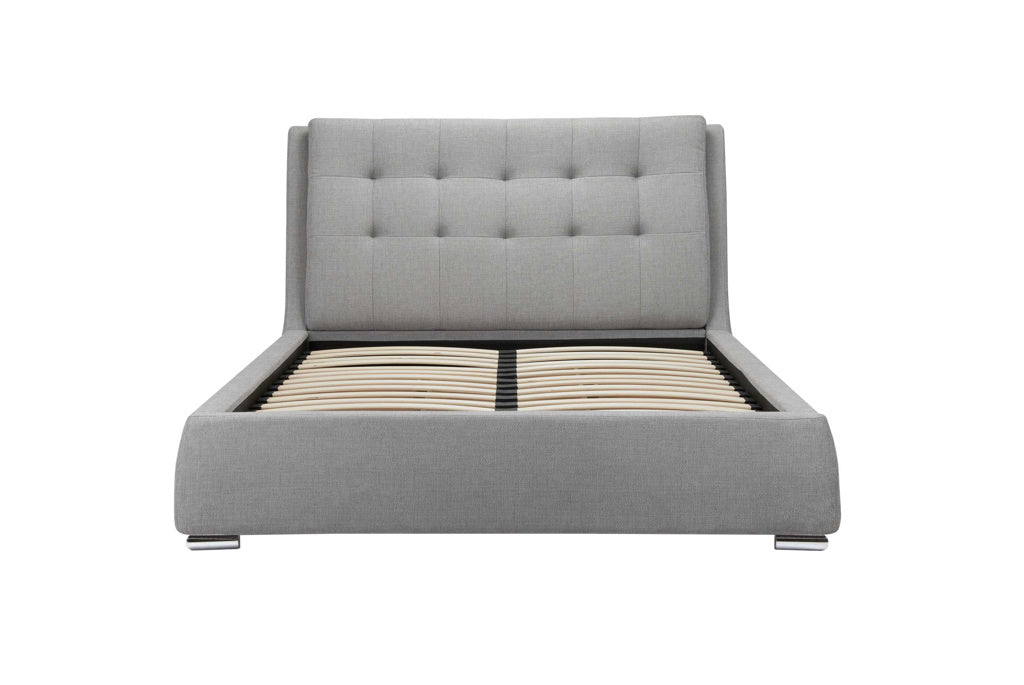 Mayfair Super King Bed