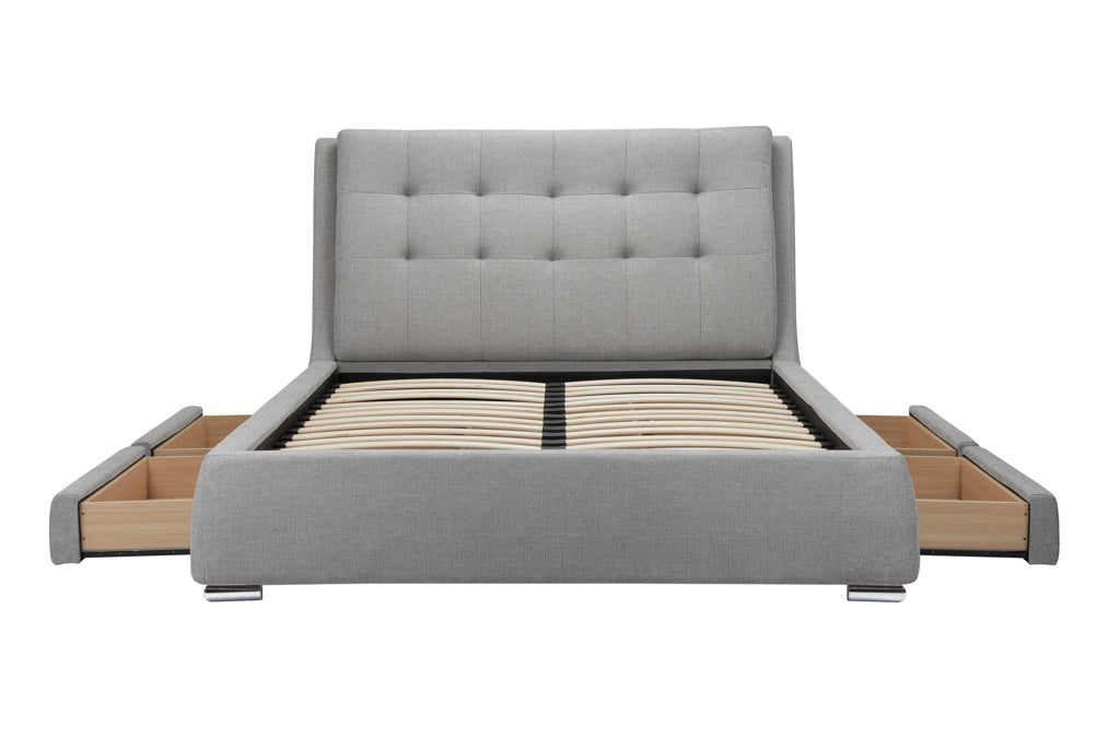 Mayfair Super King Bed