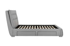 Mayfair Super King Bed
