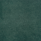 Mickey 2 seat Sofa Emerald Green