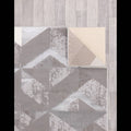 Luxury Anti Slip Rug Grip  160x235cm Luxury Anti Slip Rug Pad Rug