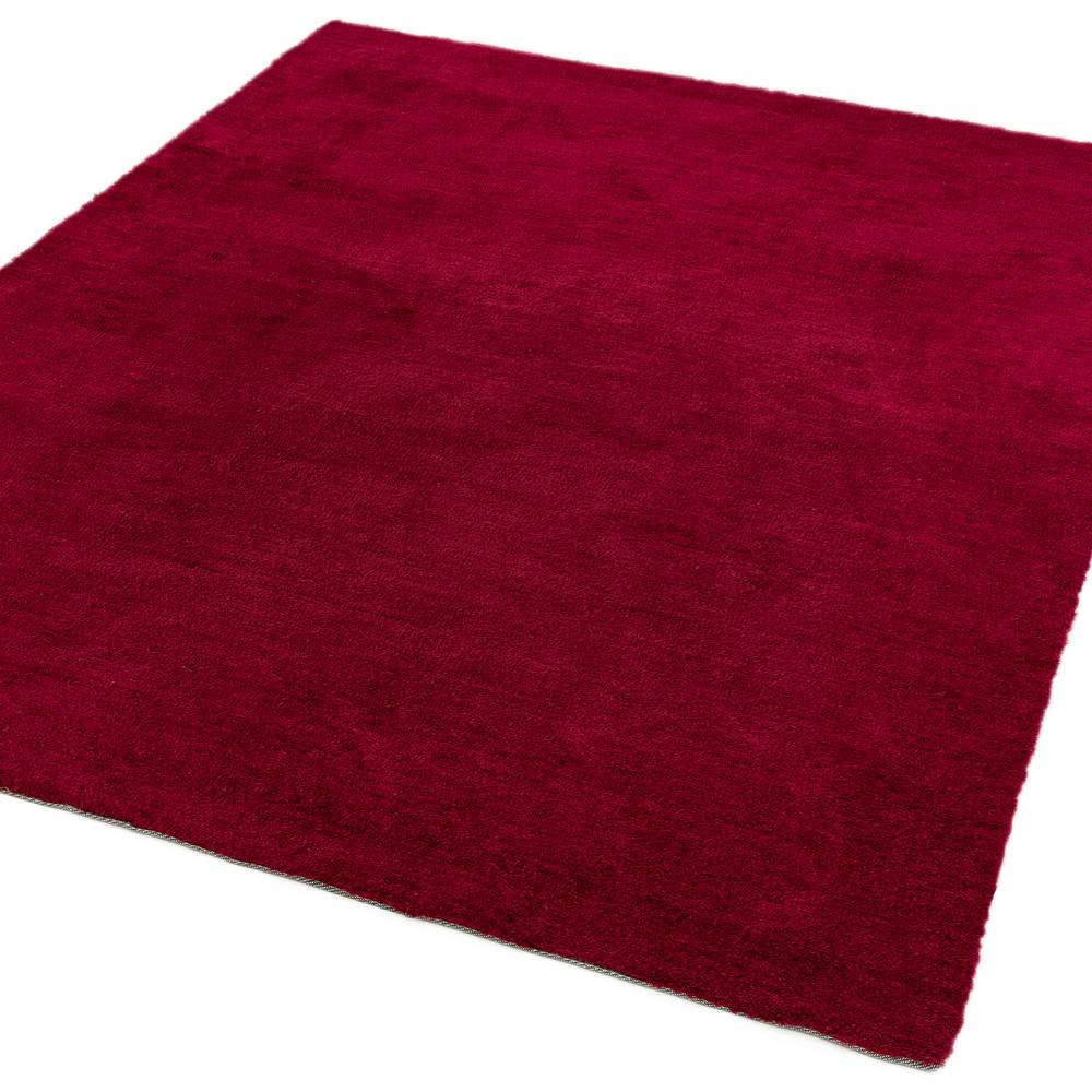 Milo Rug 160x230cm Berry Rug
