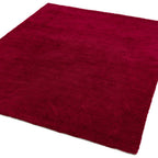 Milo Rug 160x230cm Berry Rug