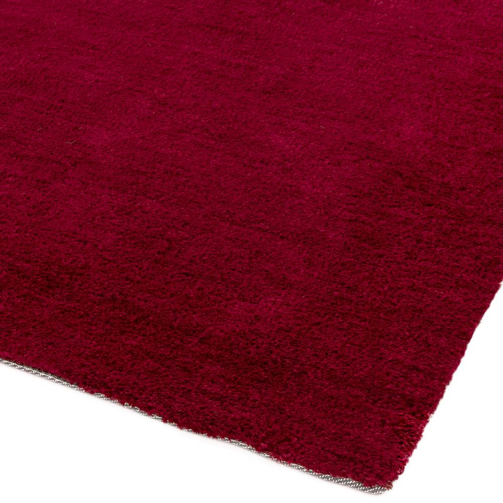 Milo Rug 160x230cm Berry Rug