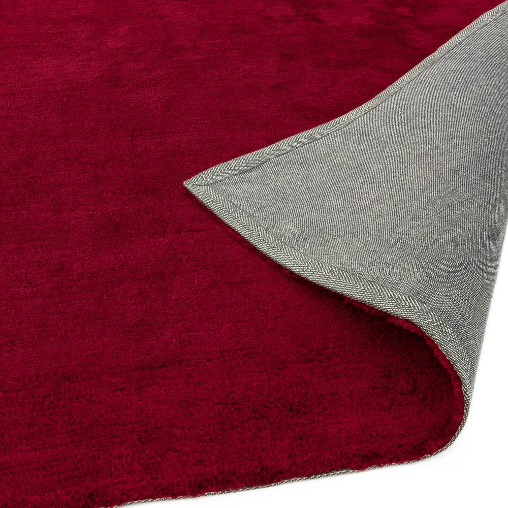Milo Rug 160x230cm Berry Rug