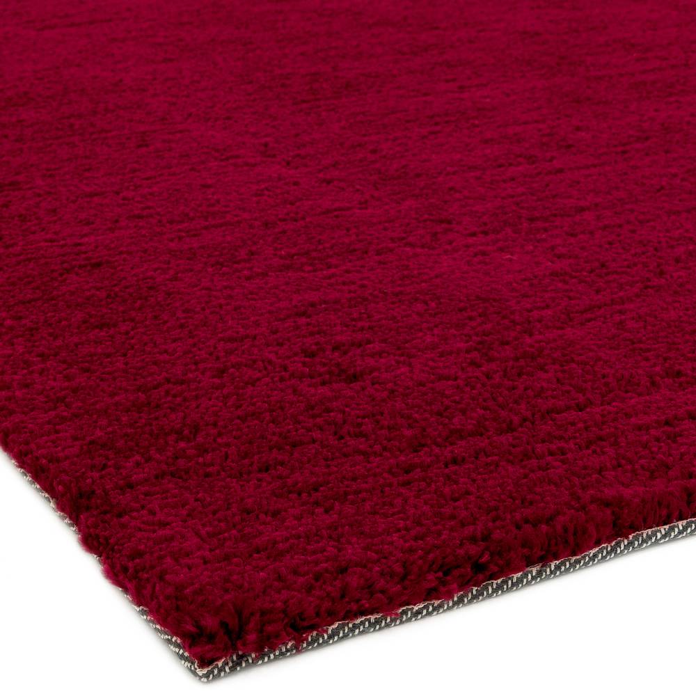 Milo Rug 160x230cm Berry Rug