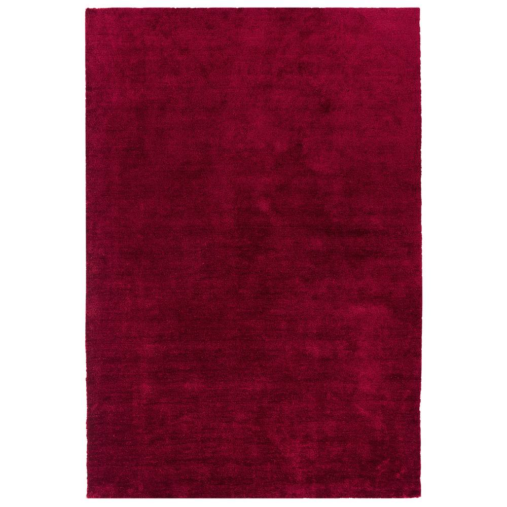 Milo Rug 160x230cm Berry Rug