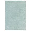 Milo Rug 120x170cm Duck Egg Rug