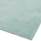 Milo Rug 120x170cm Duck Egg Rug