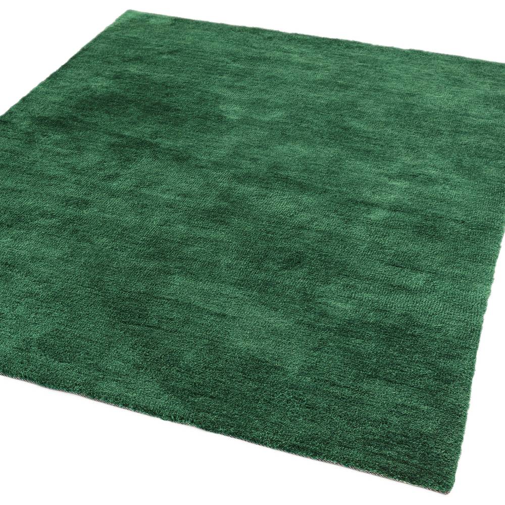 Milo Rug 120x170cm Green Rug