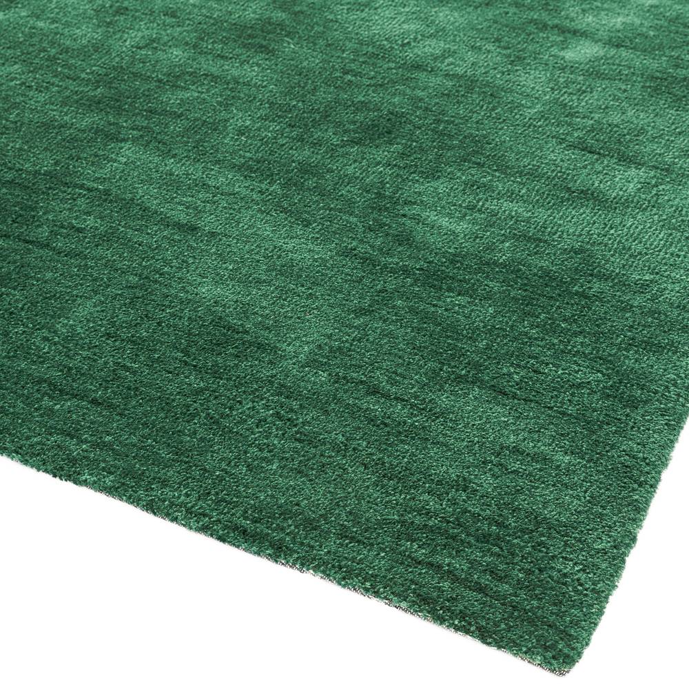 Milo Rug 120x170cm Green Rug