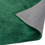 Milo Rug 160x230cm Green Rug