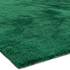 Milo Rug 160x230cm Green Rug