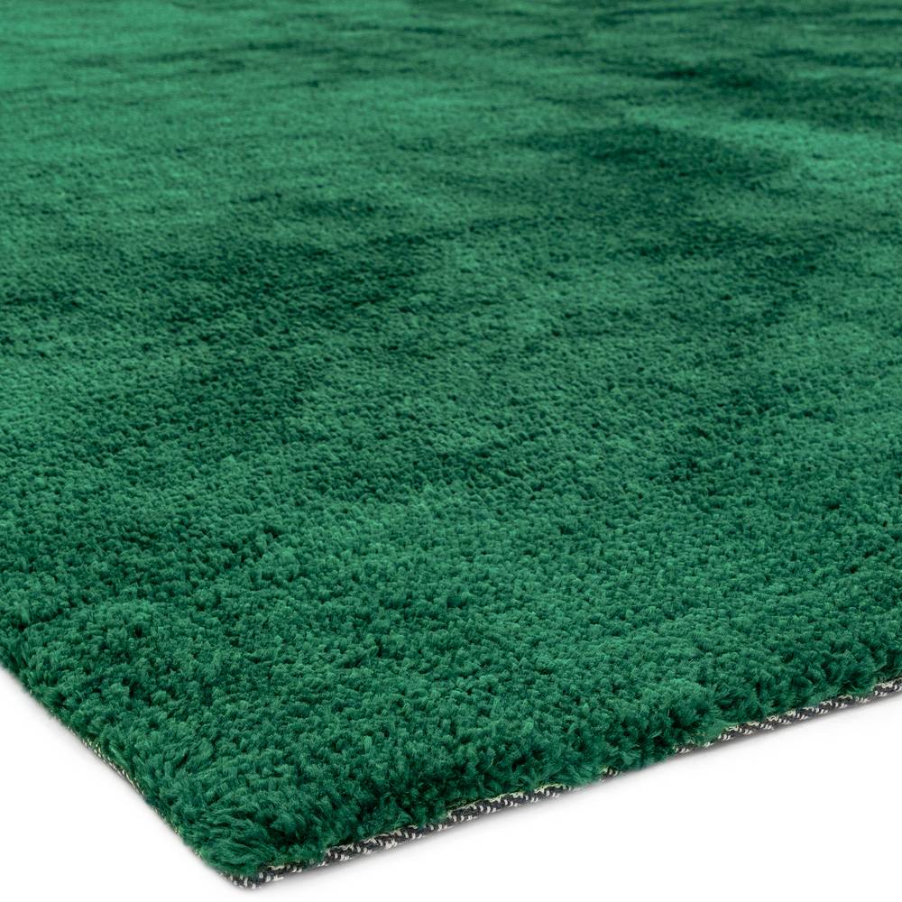 Milo Rug 160x230cm Green Rug