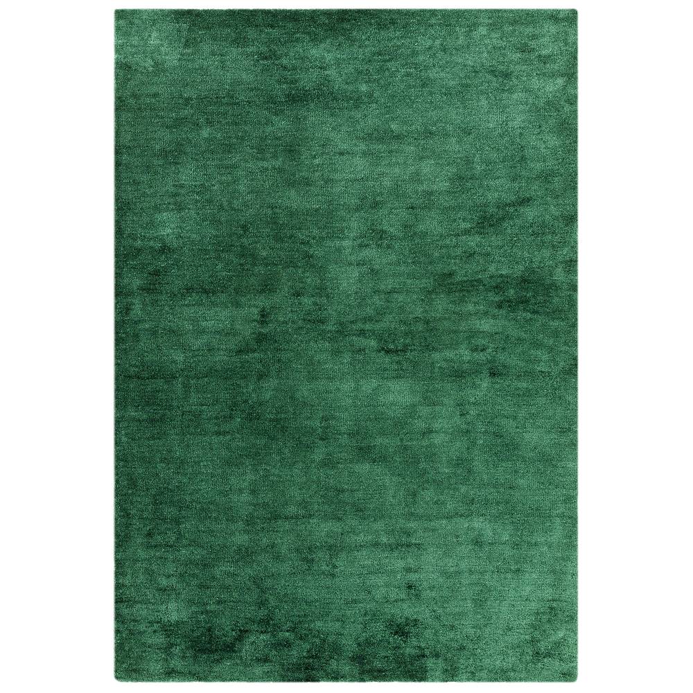 Milo Rug 160x230cm Green Rug