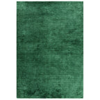 Milo Rug 200x290cm Green Rug