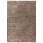 Milo Rug 120x170cm Mink Rug