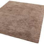 Milo Rug 120x170cm Mink Rug