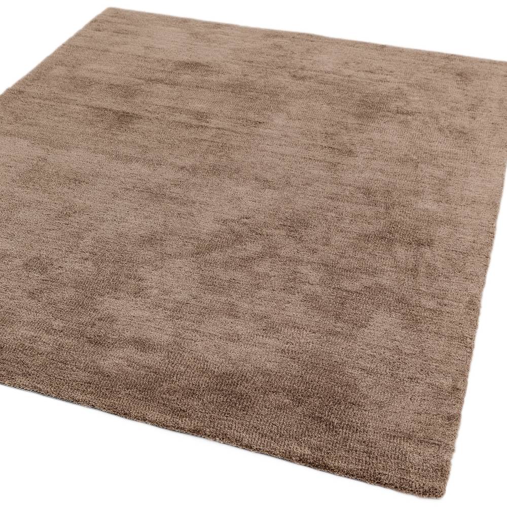 Milo Rug 160x230cm Mink Rug