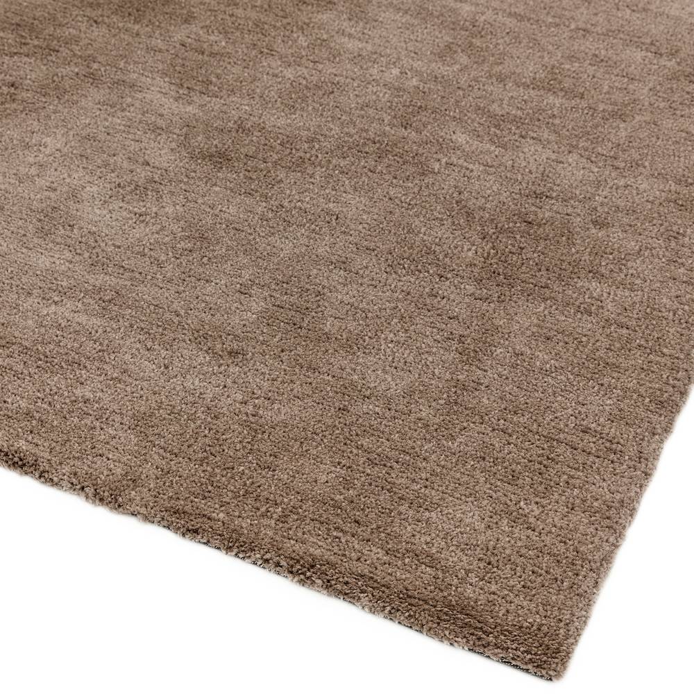 Milo Rug 120x170cm Mink Rug