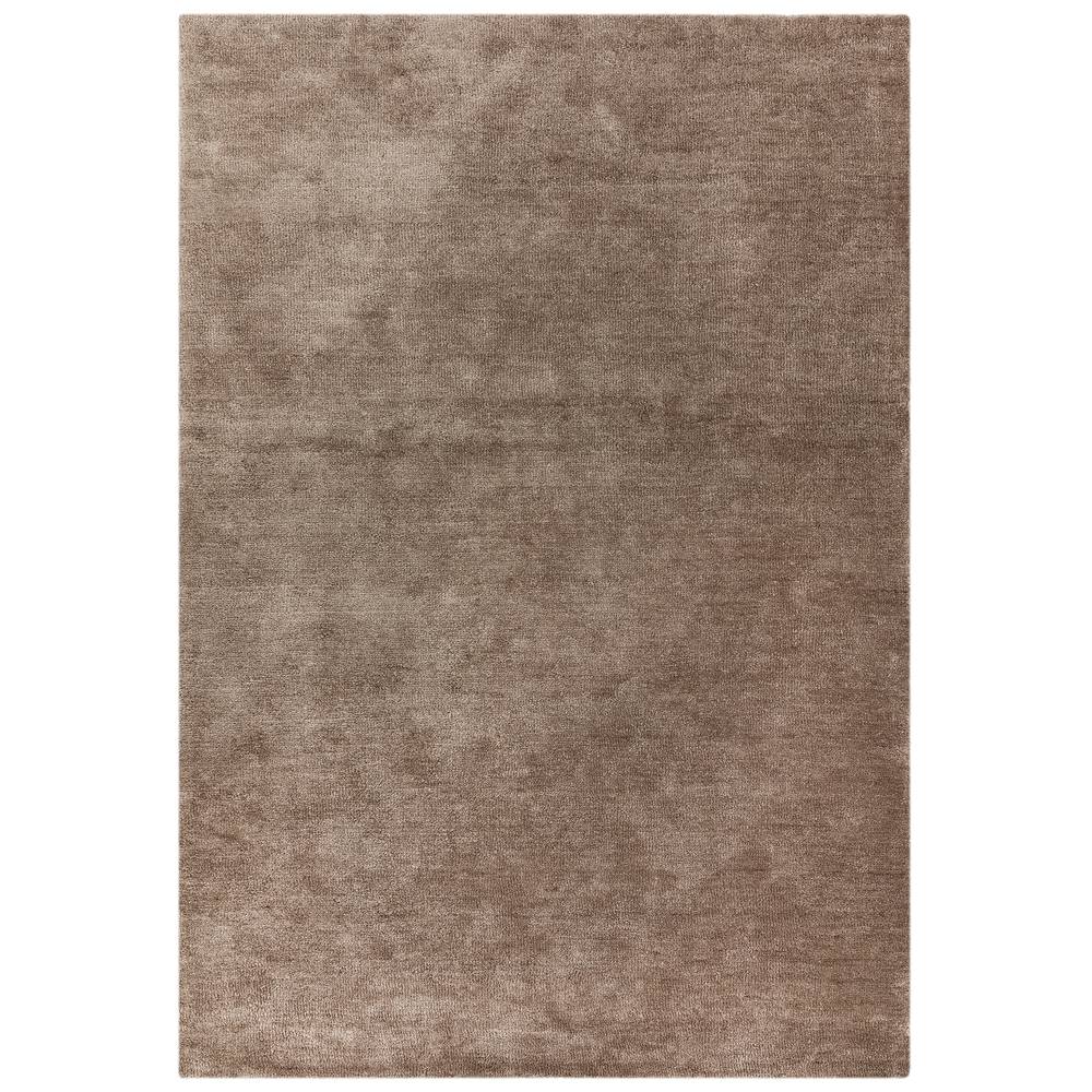 Milo Rug 160x230cm Mink Rug