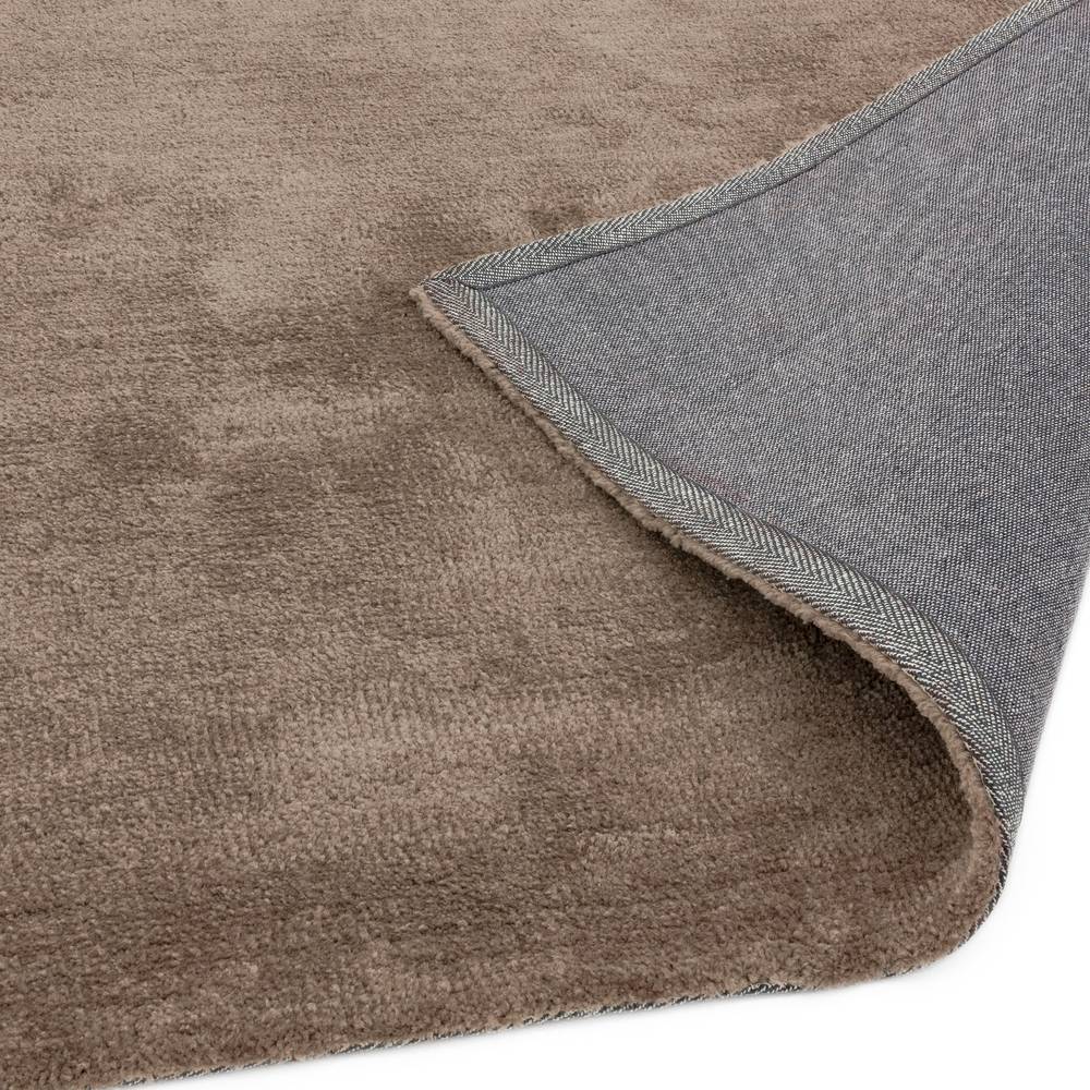 Milo Rug 160x230cm Mink Rug