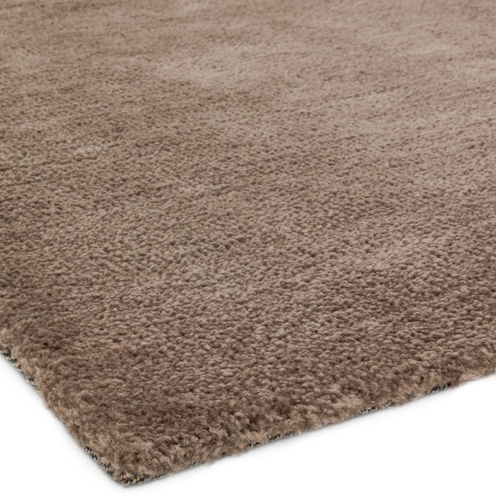 Milo Rug 160x230cm Mink Rug