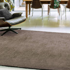 Milo Rug 160x230cm Mink Rug