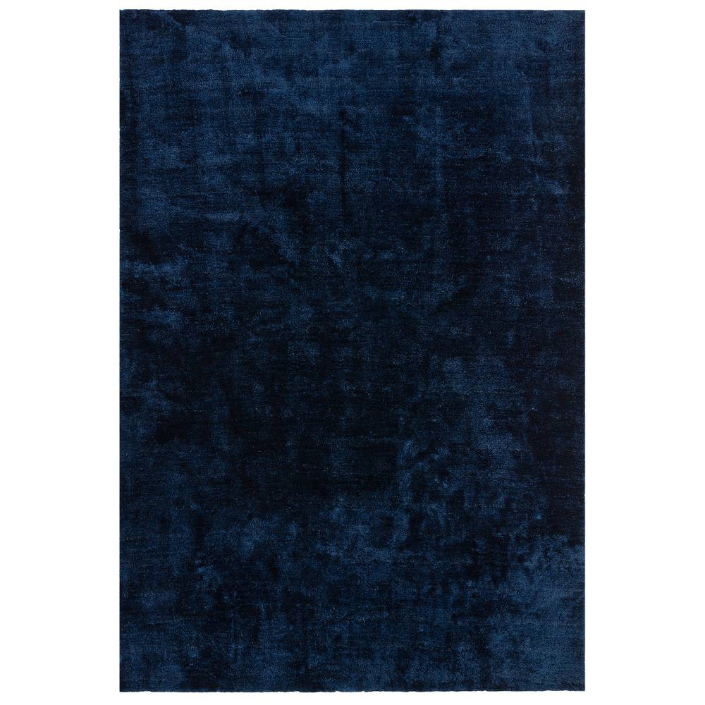 Milo Rug 200x290cm Navy Rug
