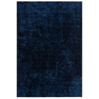Milo Rug 200x290cm Navy Rug