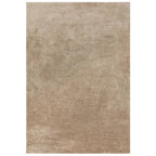 Milo Rug 120x170cm Sand Rug