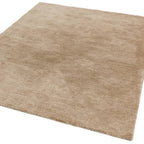 Milo Rug 120x170cm Sand Rug