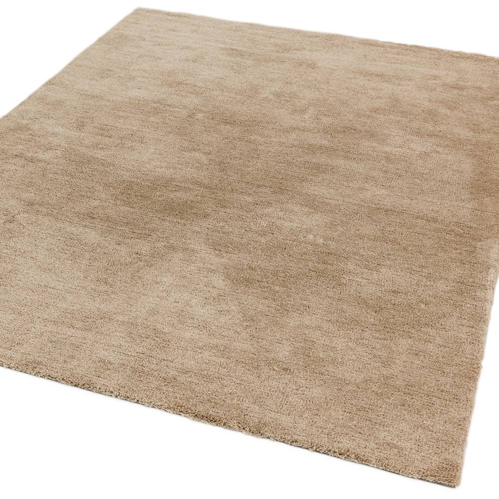 Milo Rug 120x170cm Sand Rug
