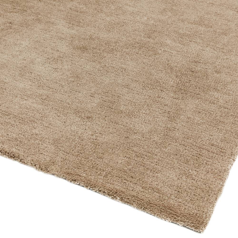 Milo Rug 160x230cm Sand Rug