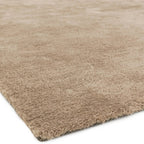 Milo Rug 120x170cm Sand Rug