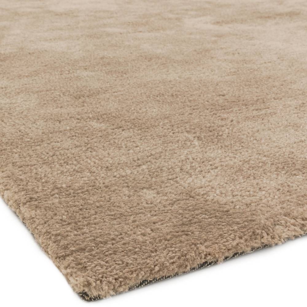 Milo Rug 160x230cm Sand Rug