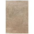 Milo Rug 160x230cm Sand Rug