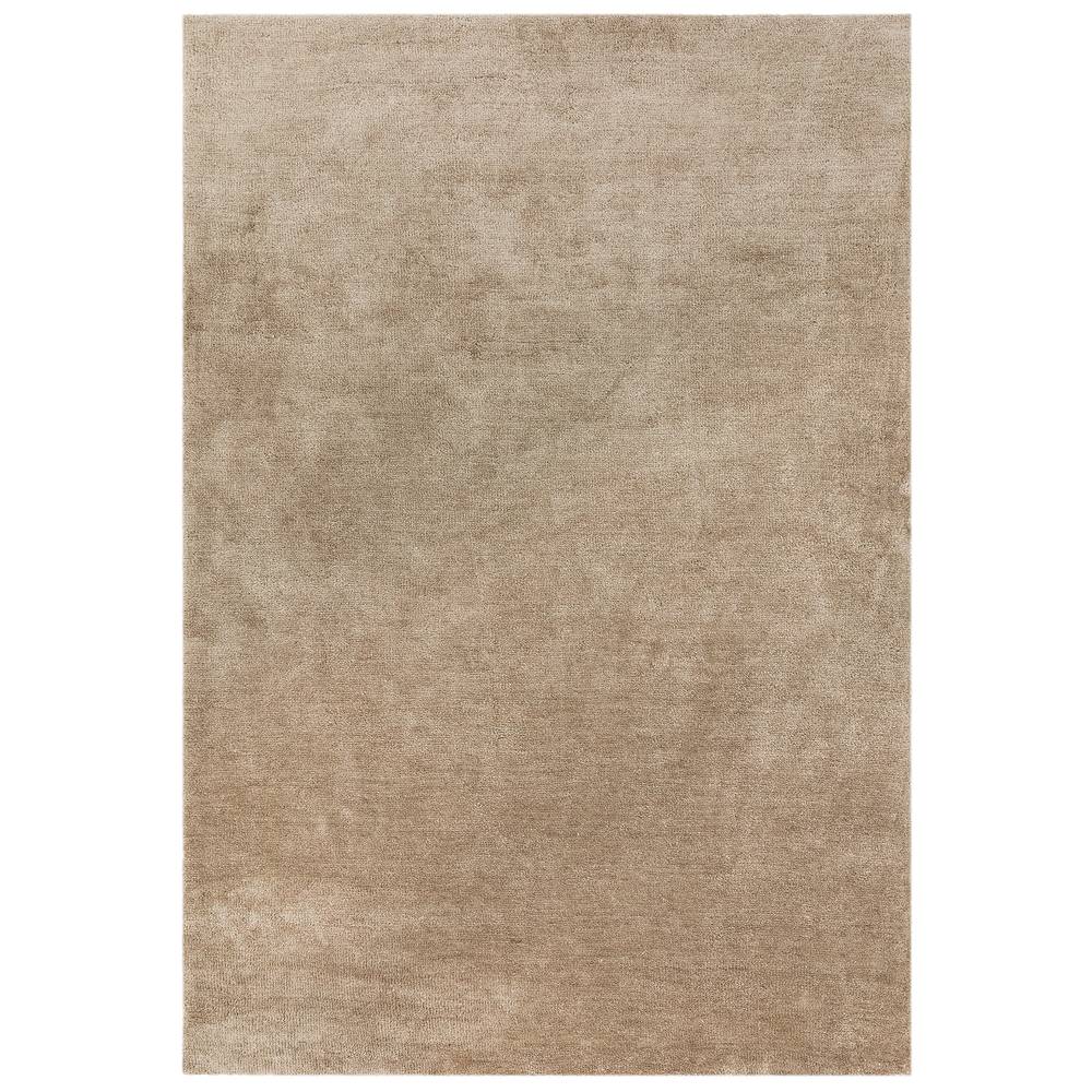 Milo Rug 160x230cm Sand Rug