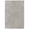 Milo Rug 160x230cm Silver Rug
