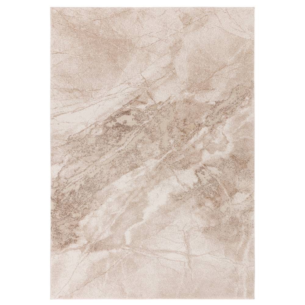 Mirage 160x230cm Haze Biege Rug
