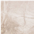 Mirage 200x290cm Haze Biege Rug