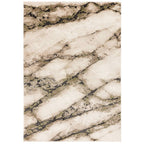 Mirage 080x150cm Mineral green Rug
