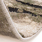Mirage 080x150cm Mineral green Rug