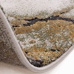 Mirage 200x290cm Oasis Green Rug