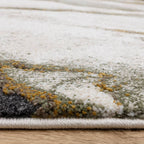 Mirage 120x170cm Oasis Green Rug