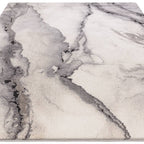 Mirage 200x290cm Oasis Grey Rug