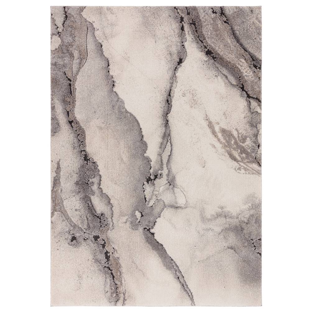 Mirage 200x290cm Oasis Grey Rug